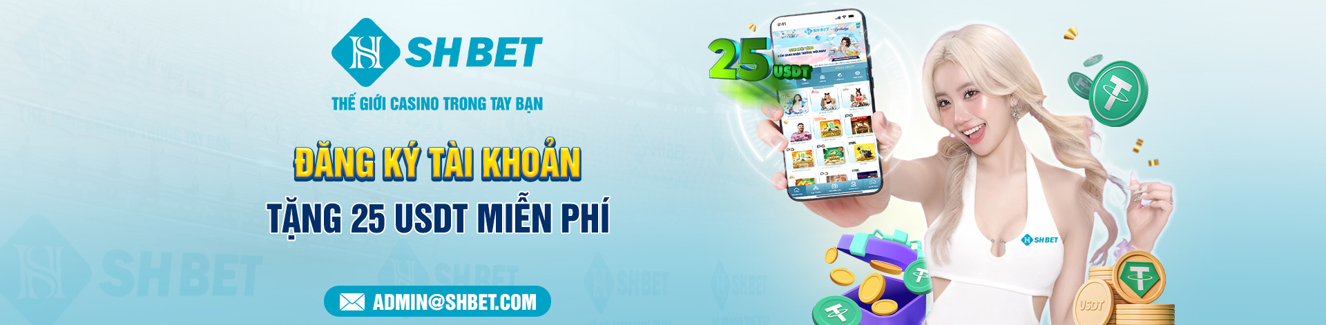 banner shbet